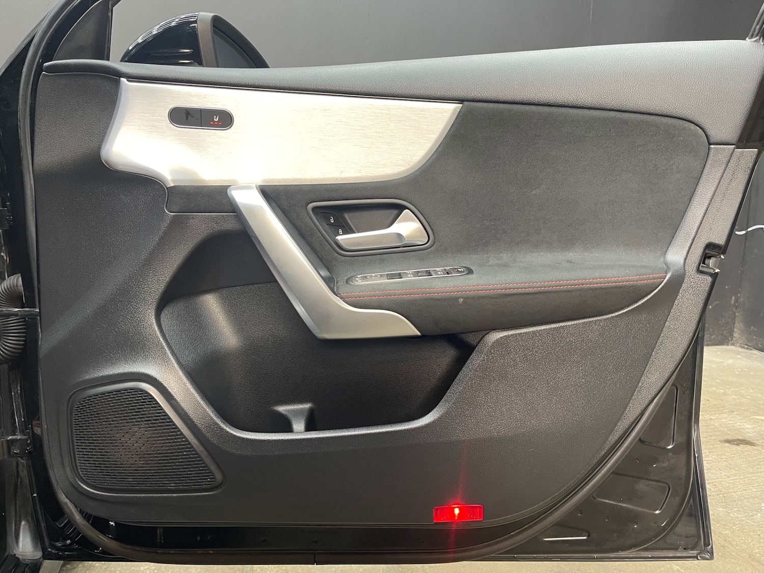 Used Mercedes-Benz A-Class 2019 for sale - 77113083: Photo 10