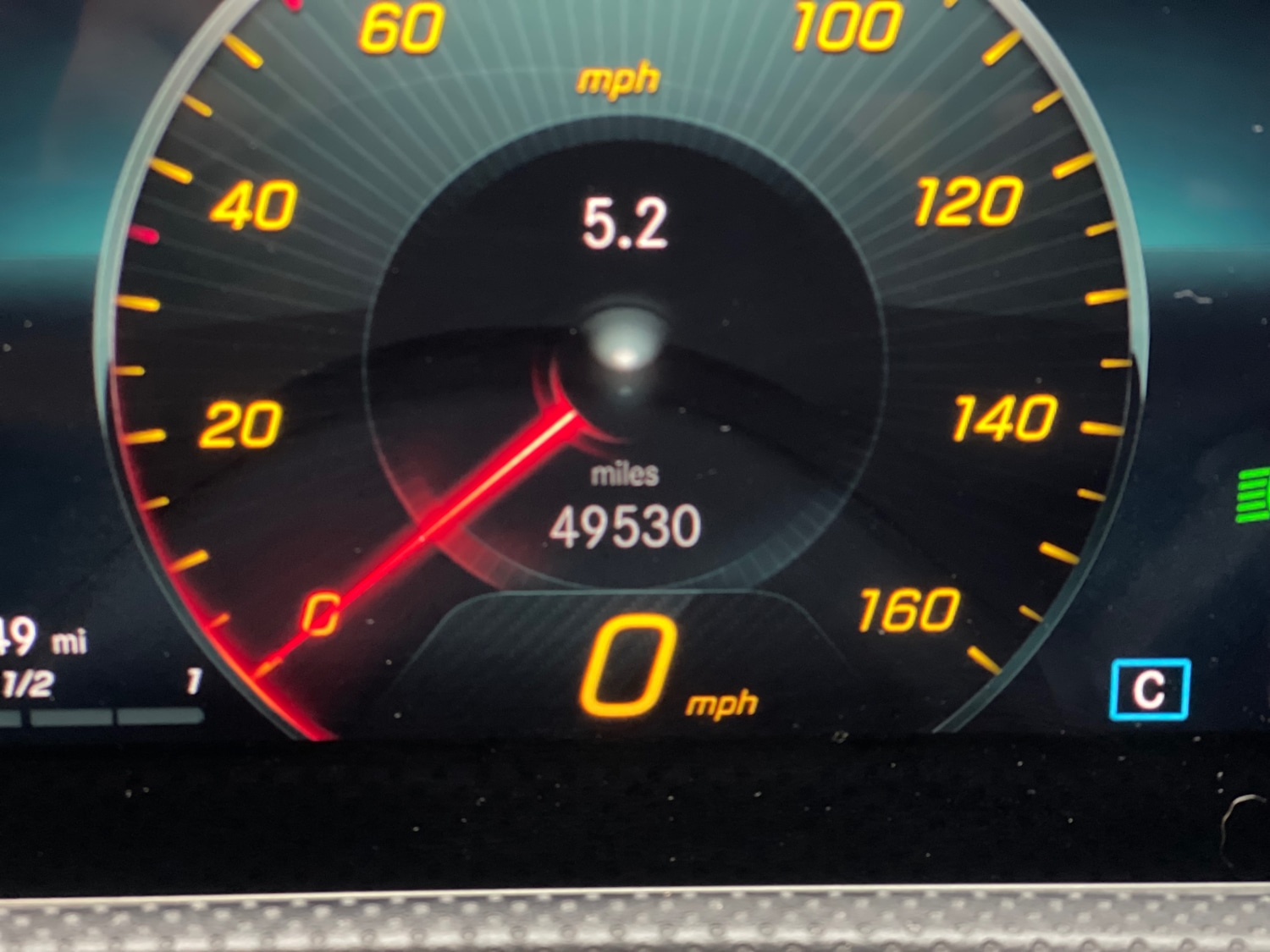 Used Mercedes-Benz A-Class 2019 for sale - 77113083: Photo 13