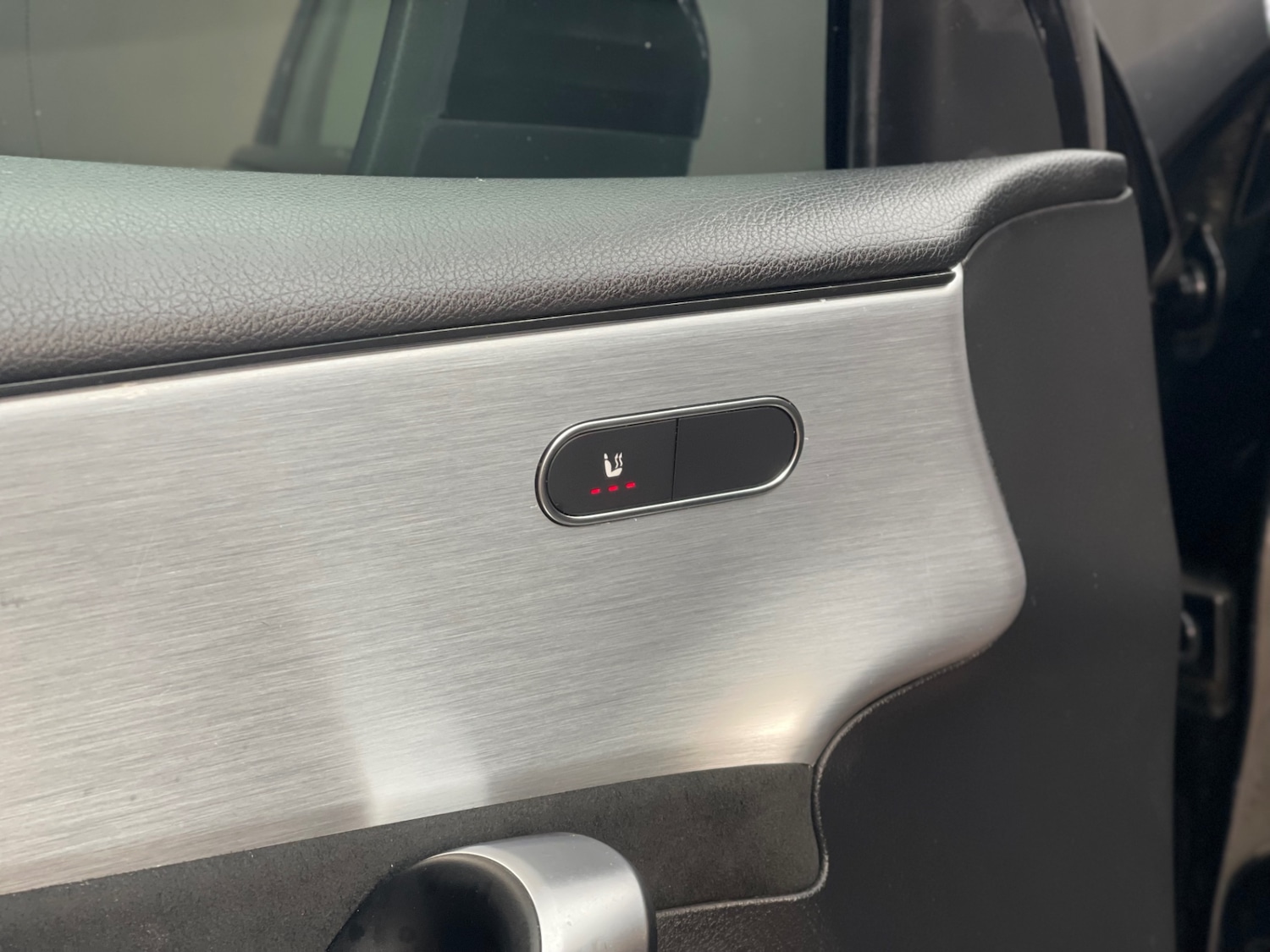 Used Mercedes-Benz A-Class 2019 for sale - 77113083: Photo 25