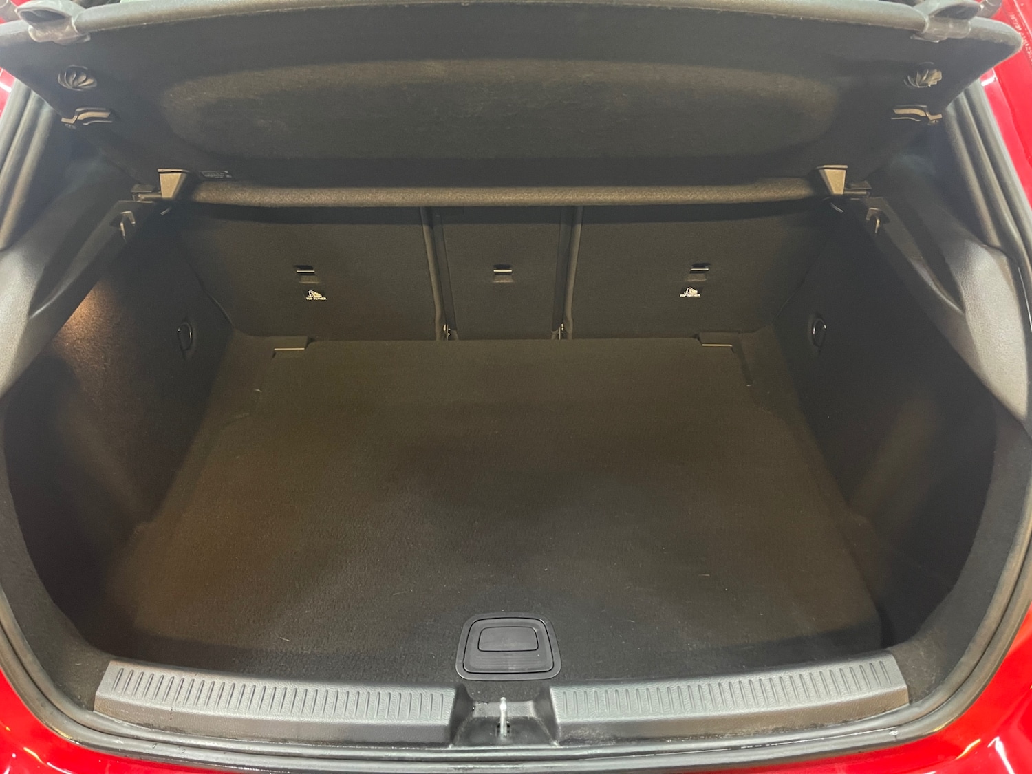 Used Mercedes-Benz A-Class 2019 for sale - 77365170: Photo 19