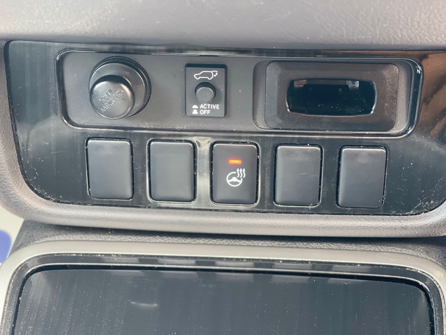 Used Mitsubishi Outlander 2016 for sale - 76264999: Photo 13