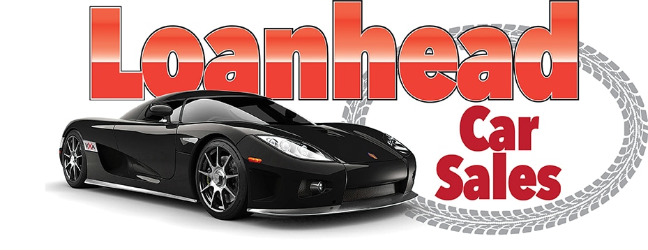 Used Ford Focus 2017 for sale - 76681817: Photo 4