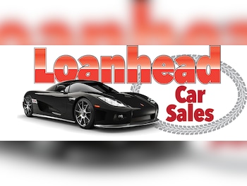 Used Ford Focus 2017 for sale - 76681817: Photo