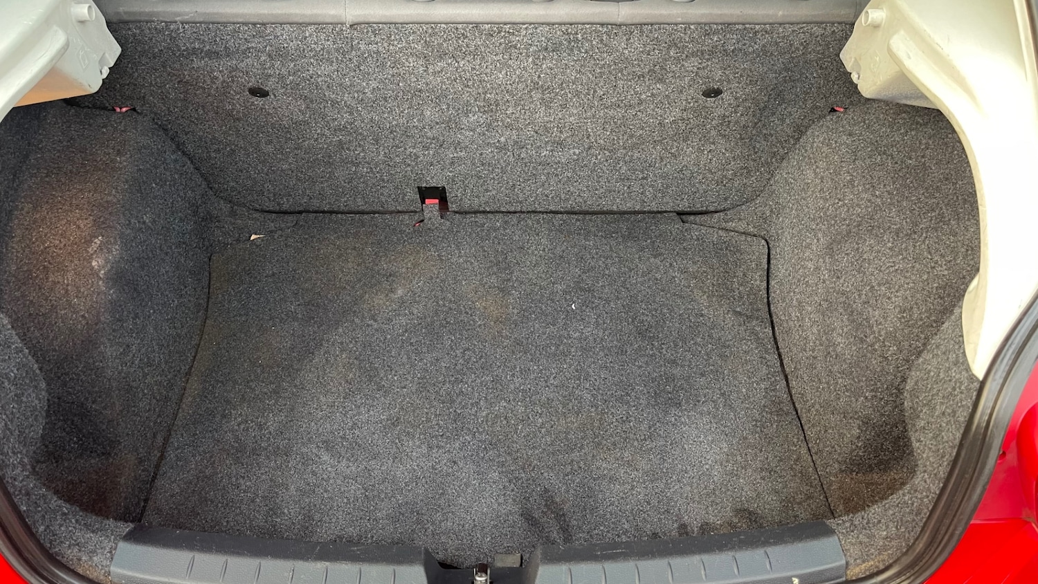 Used SEAT Ibiza 2010 for sale - 76533629: Photo 14