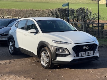 Used Hyundai KONA 2019 for sale - 77746391: Photo