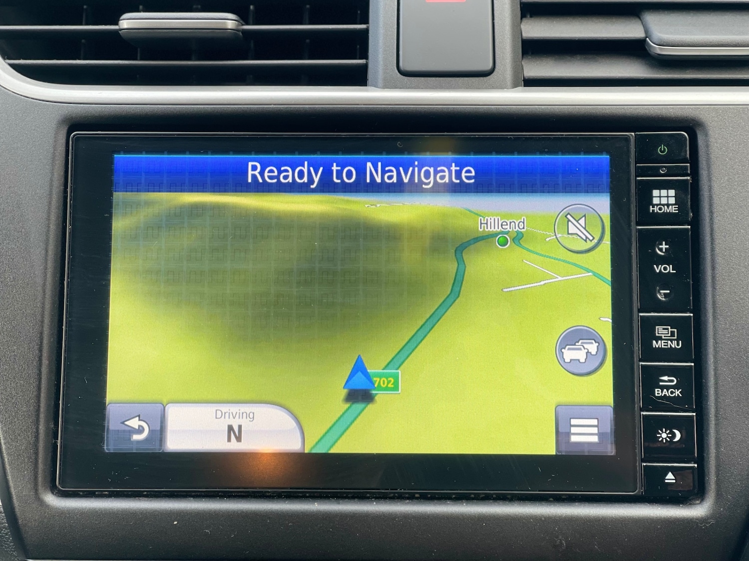 Used Honda Civic 2016 for sale - 76146340: Photo 18