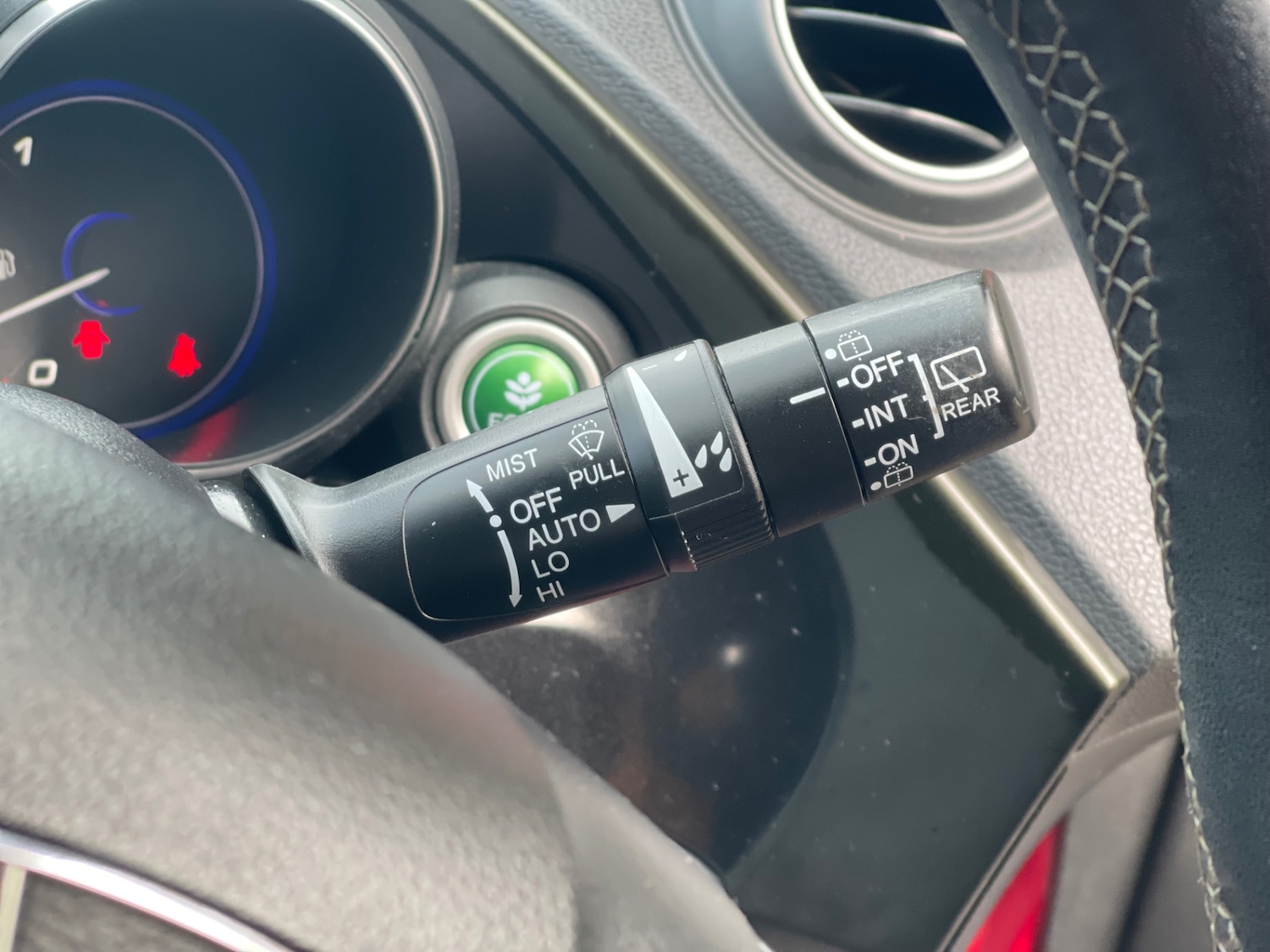 Used Honda Civic 2016 for sale - 76146340: Photo 24