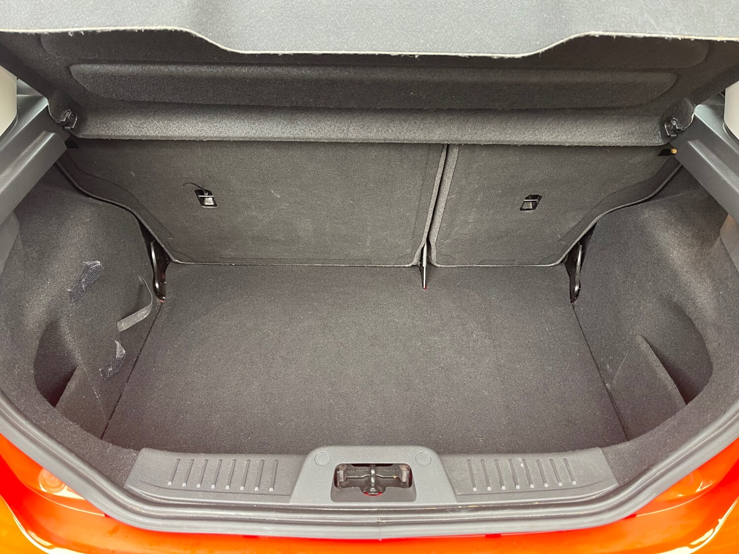 Used Ford Fiesta 2016 for sale - 76264443: Photo 14