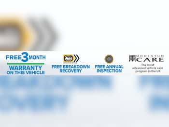 Used Nissan Note 2011 for sale - 79673844: Photo