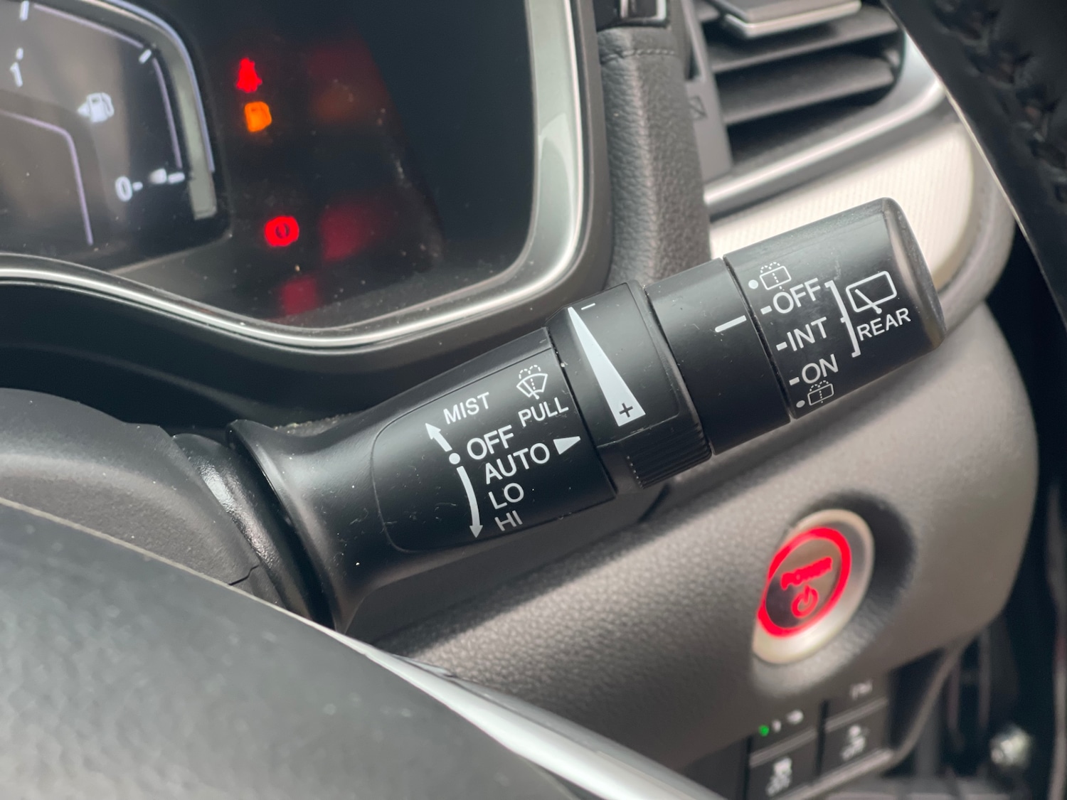 Used Honda CR-V 2022 for sale - 76588643: Photo 13