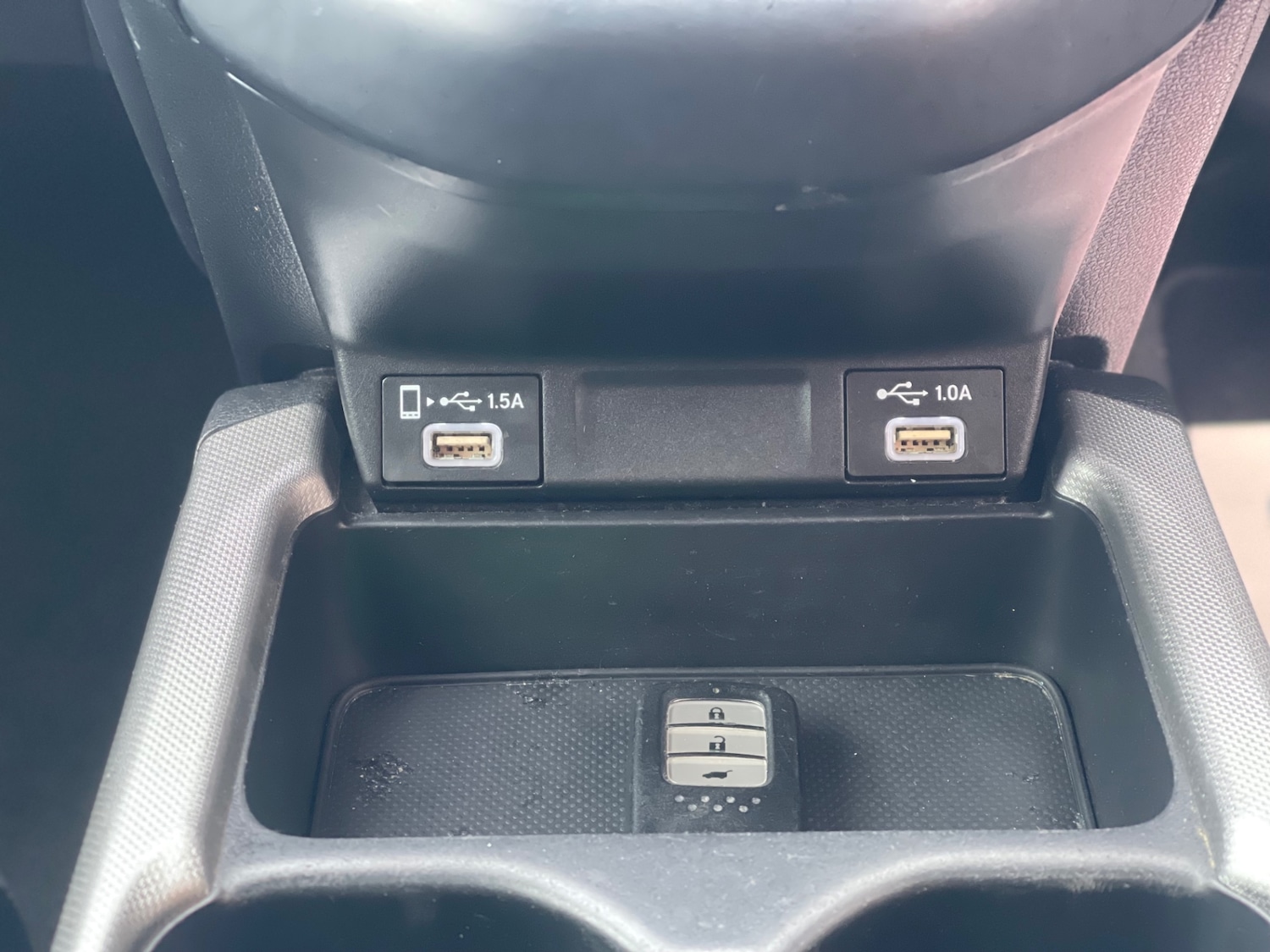 Used Honda CR-V 2022 for sale - 76588643: Photo 24