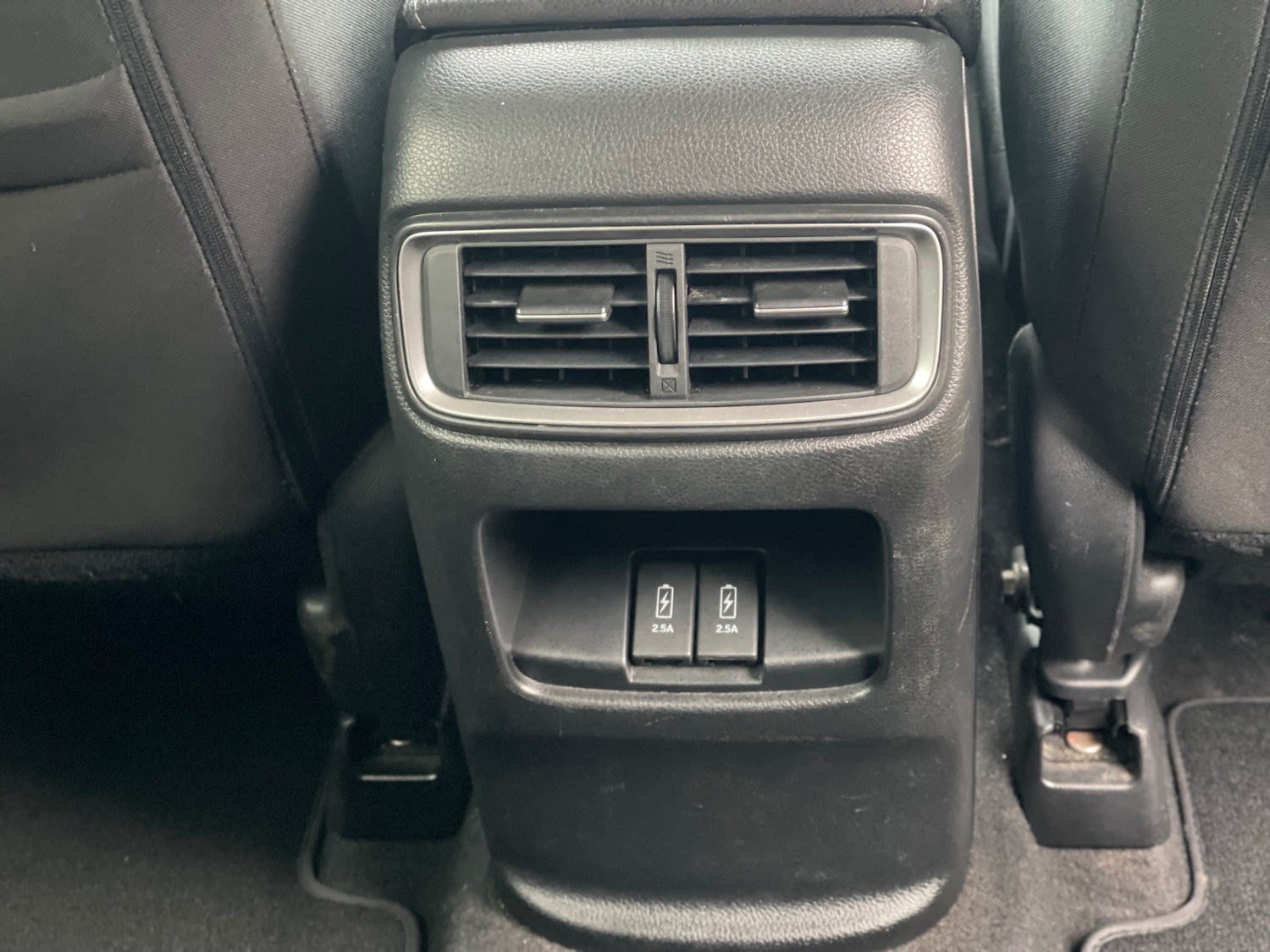 Used Honda CR-V 2022 for sale - 76588643: Photo 27