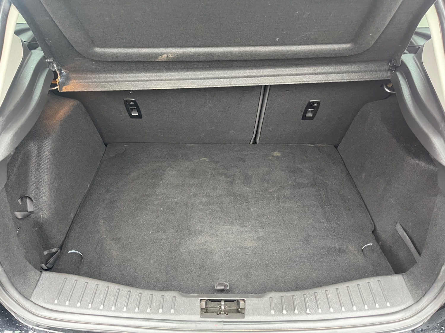 Used Ford Focus 2016 for sale - 78133689: Photo 20