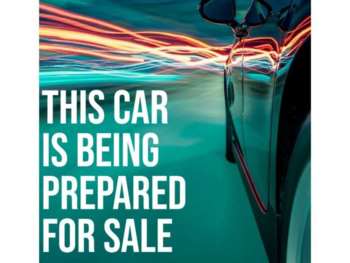 2014 - 1.6i SE 5dr
