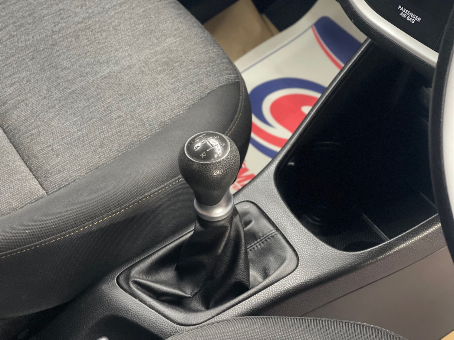 Used Kia Picanto 2011 for sale - 77450813: Photo 14