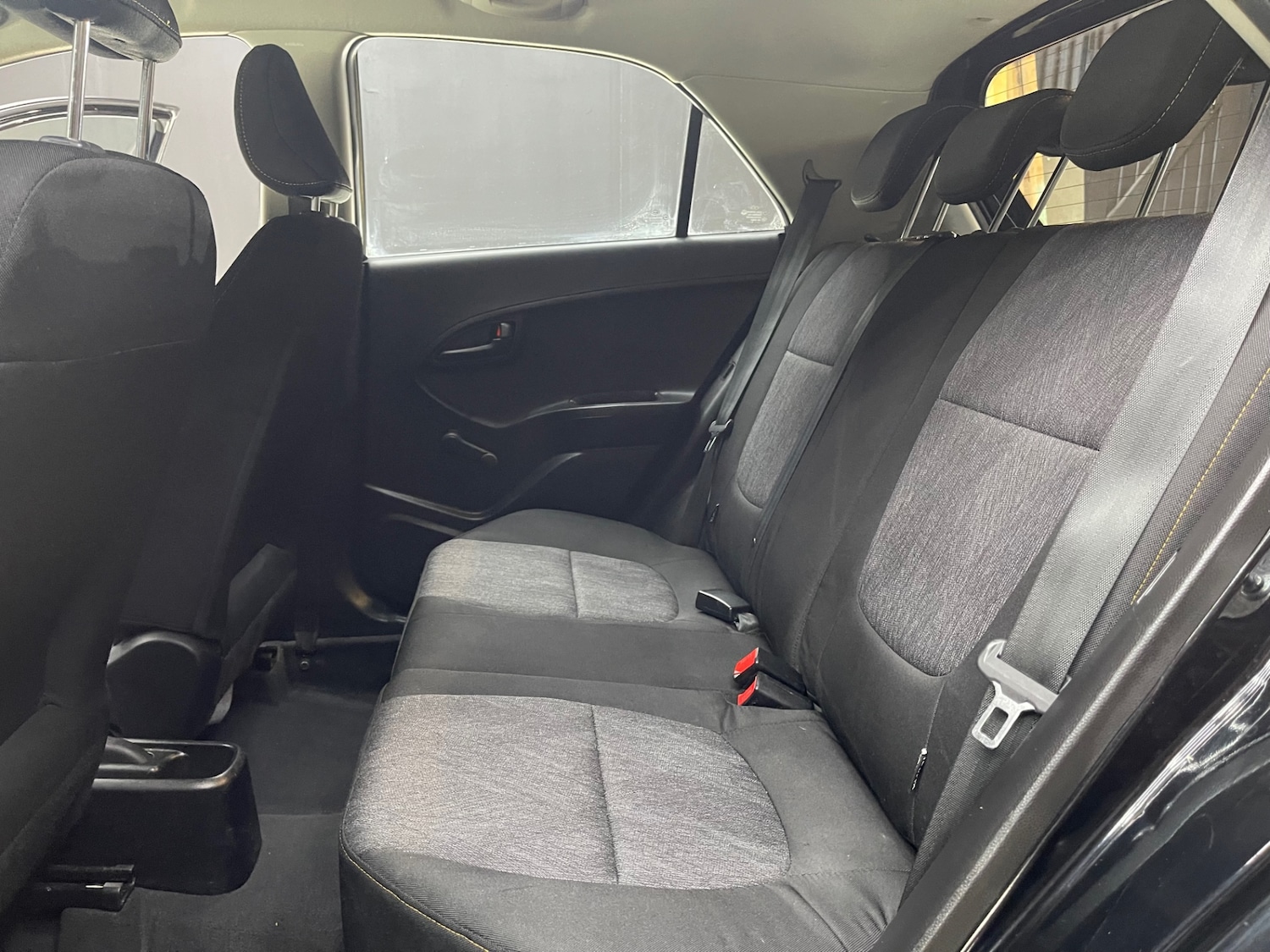 Used Kia Picanto 2011 for sale - 77450813: Photo 15