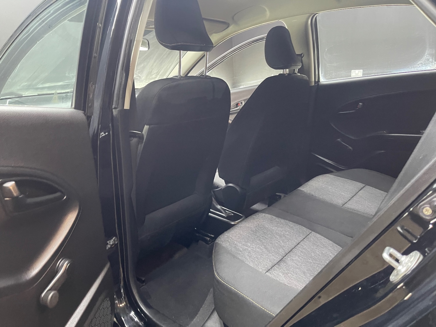 Used Kia Picanto 2011 for sale - 77450813: Photo 16