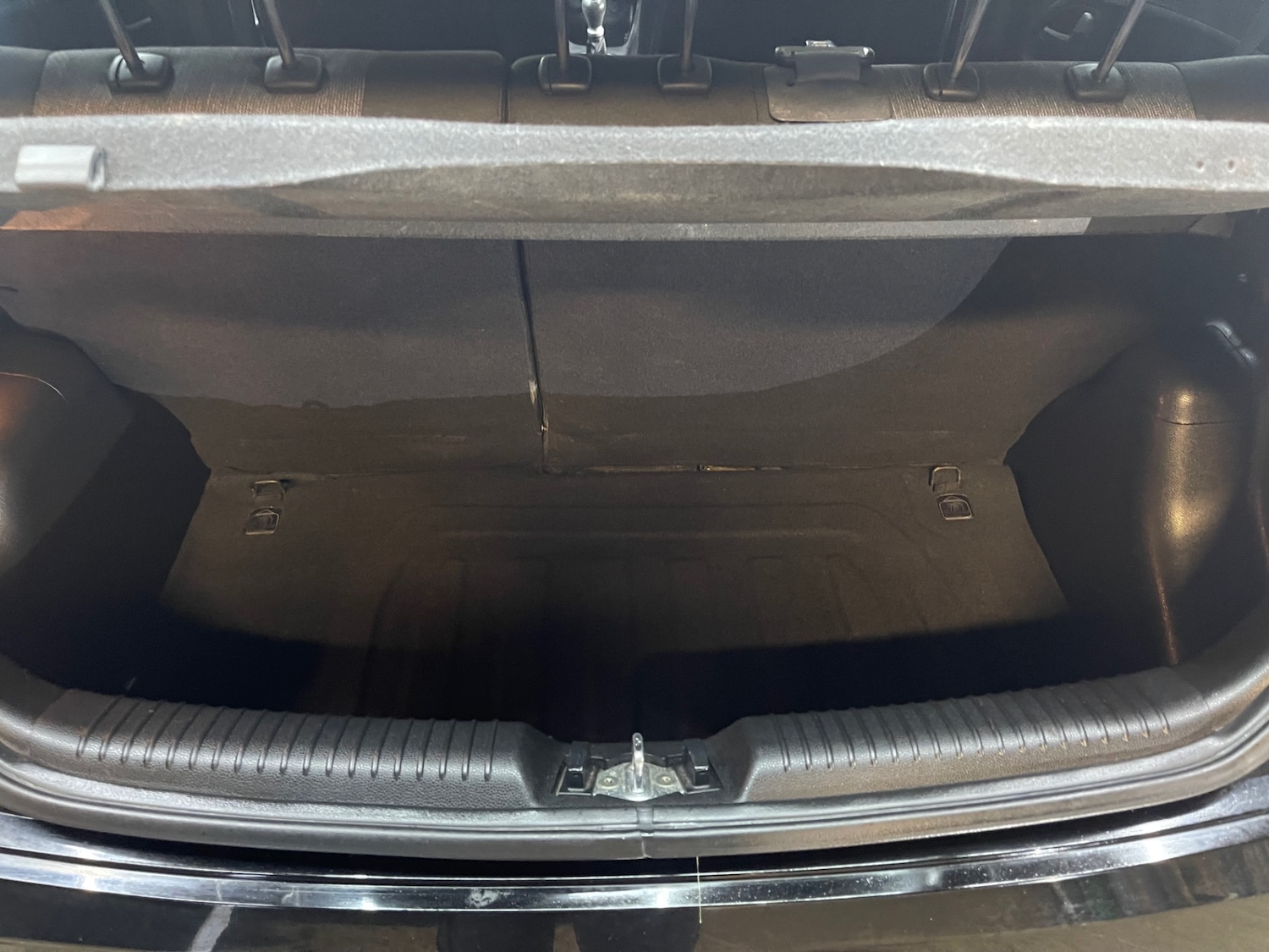 Used Kia Picanto 2011 for sale - 77450813: Photo 17