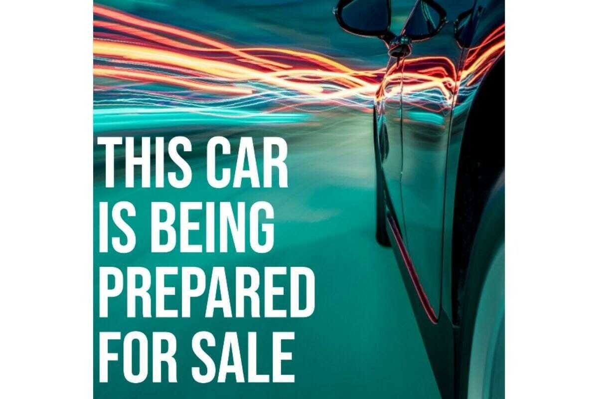 Used Ford Focus 2017 for sale - 76534090: Photo 1