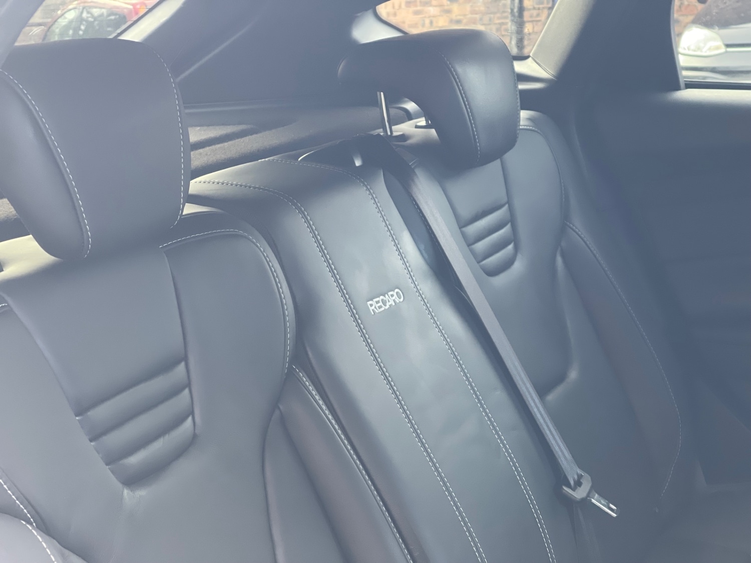 Used Ford Focus 2017 for sale - 76534090: Photo 18