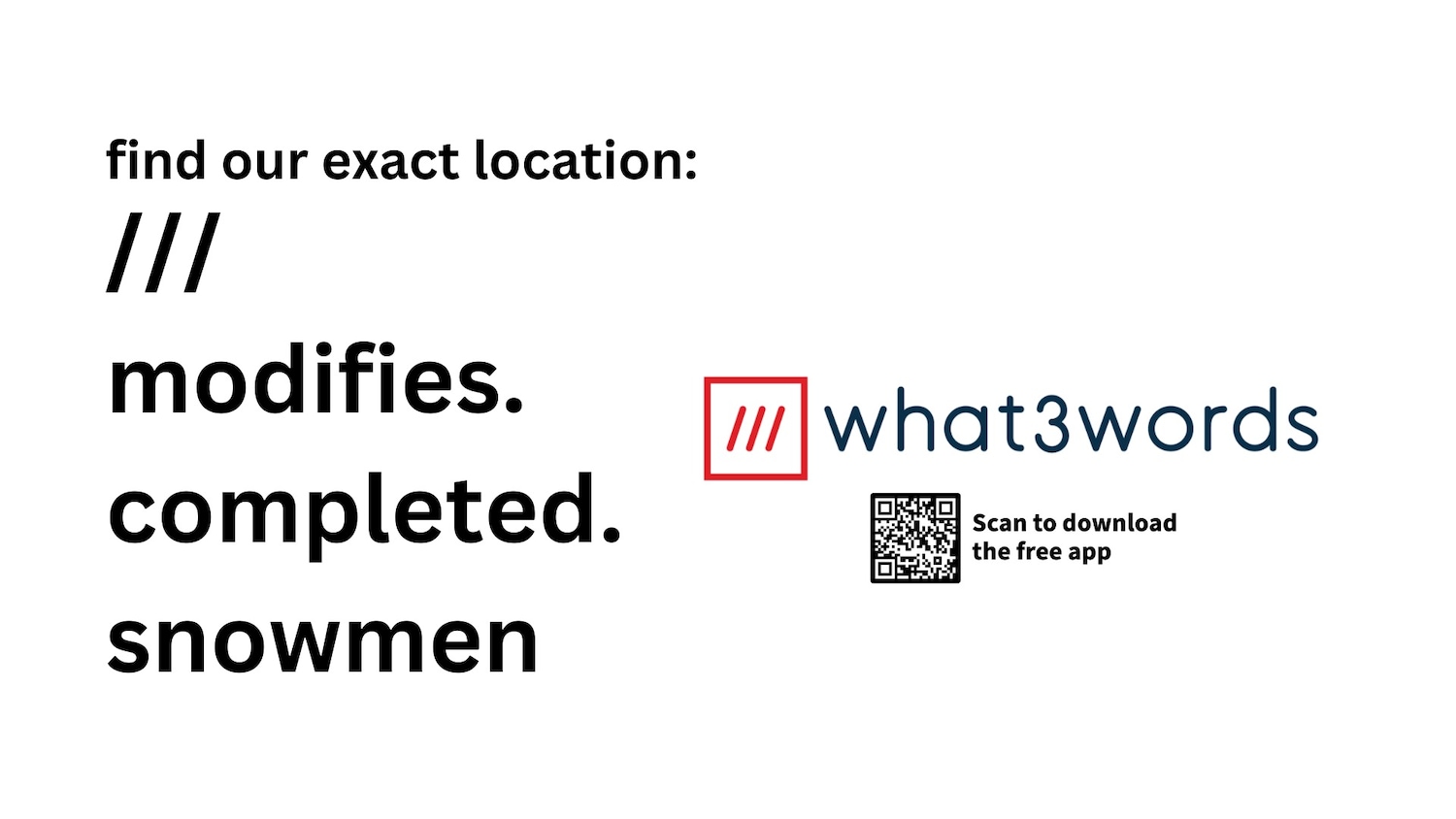 Used Ford Focus 2017 for sale - 76534090: Photo 2