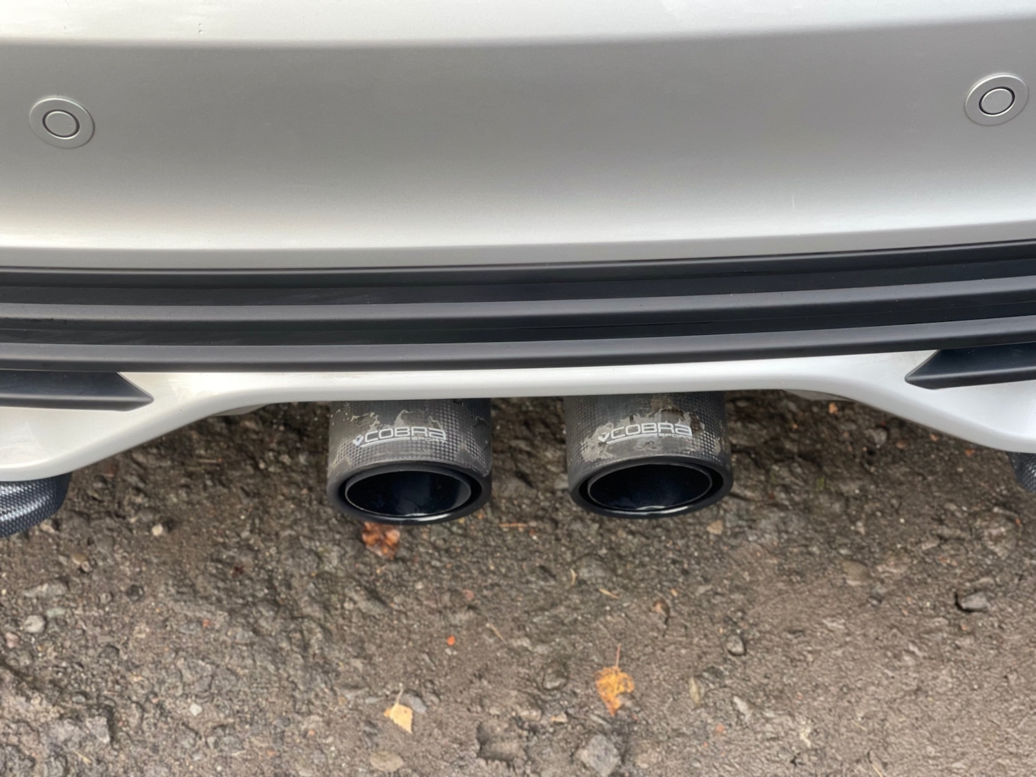 Used Ford Focus 2017 for sale - 76534090: Photo 21