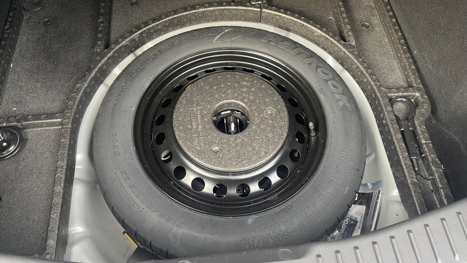 Used Ford Focus 2017 for sale - 76534090: Photo 22