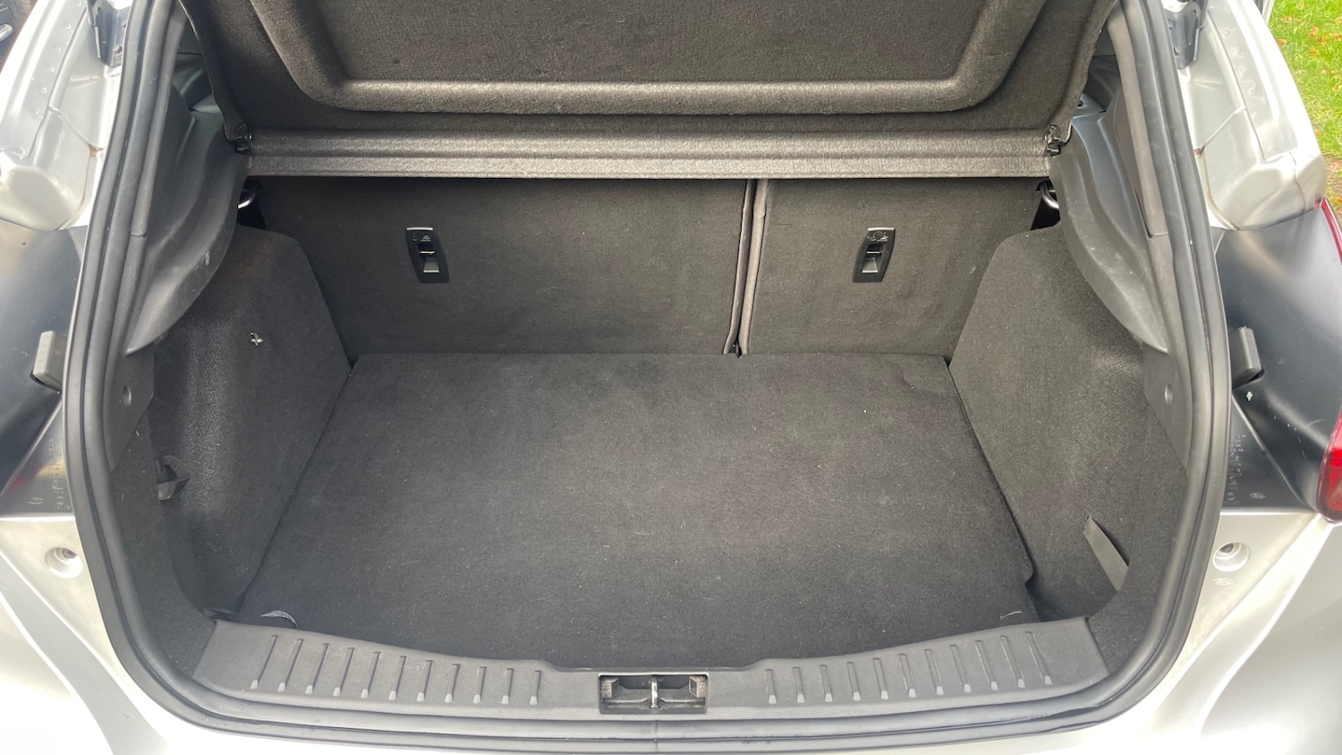 Used Ford Focus 2017 for sale - 76534090: Photo 23