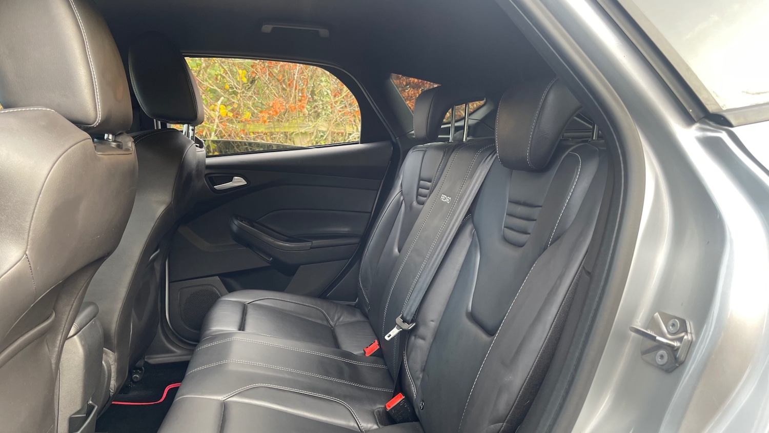 Used Ford Focus 2017 for sale - 76534090: Photo 25