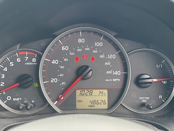 Used Toyota Yaris 2012 for sale - 78090962: Photo