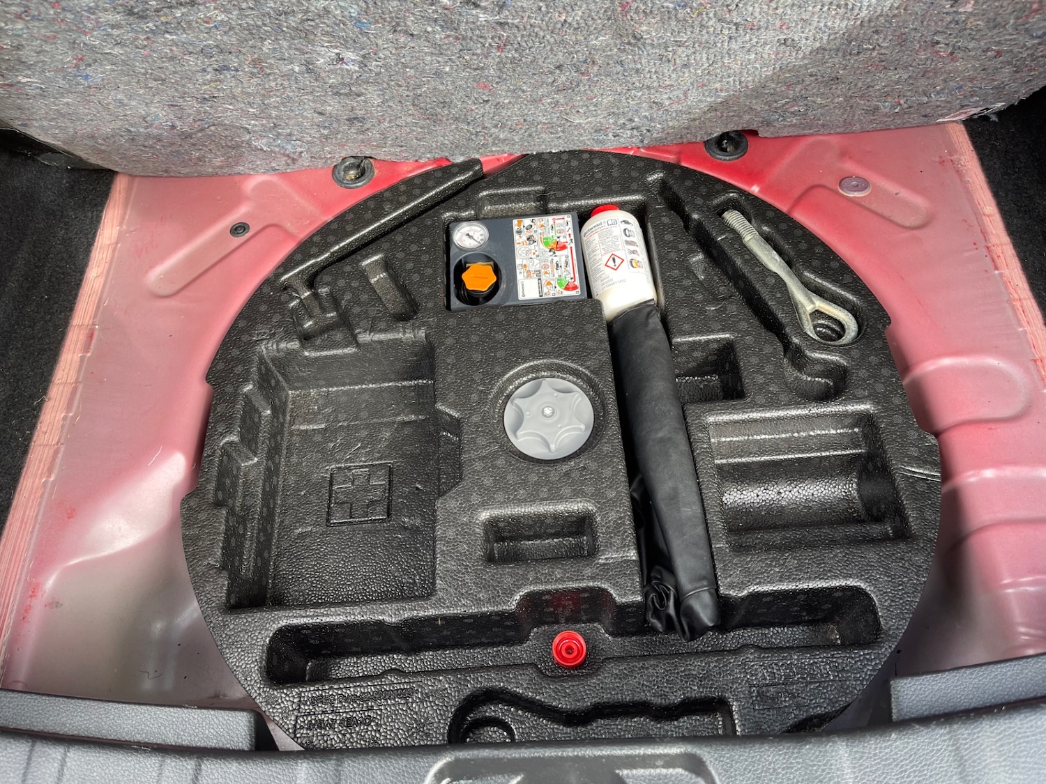 Used Nissan Qashqai 2018 for sale - 75870956: Photo 20