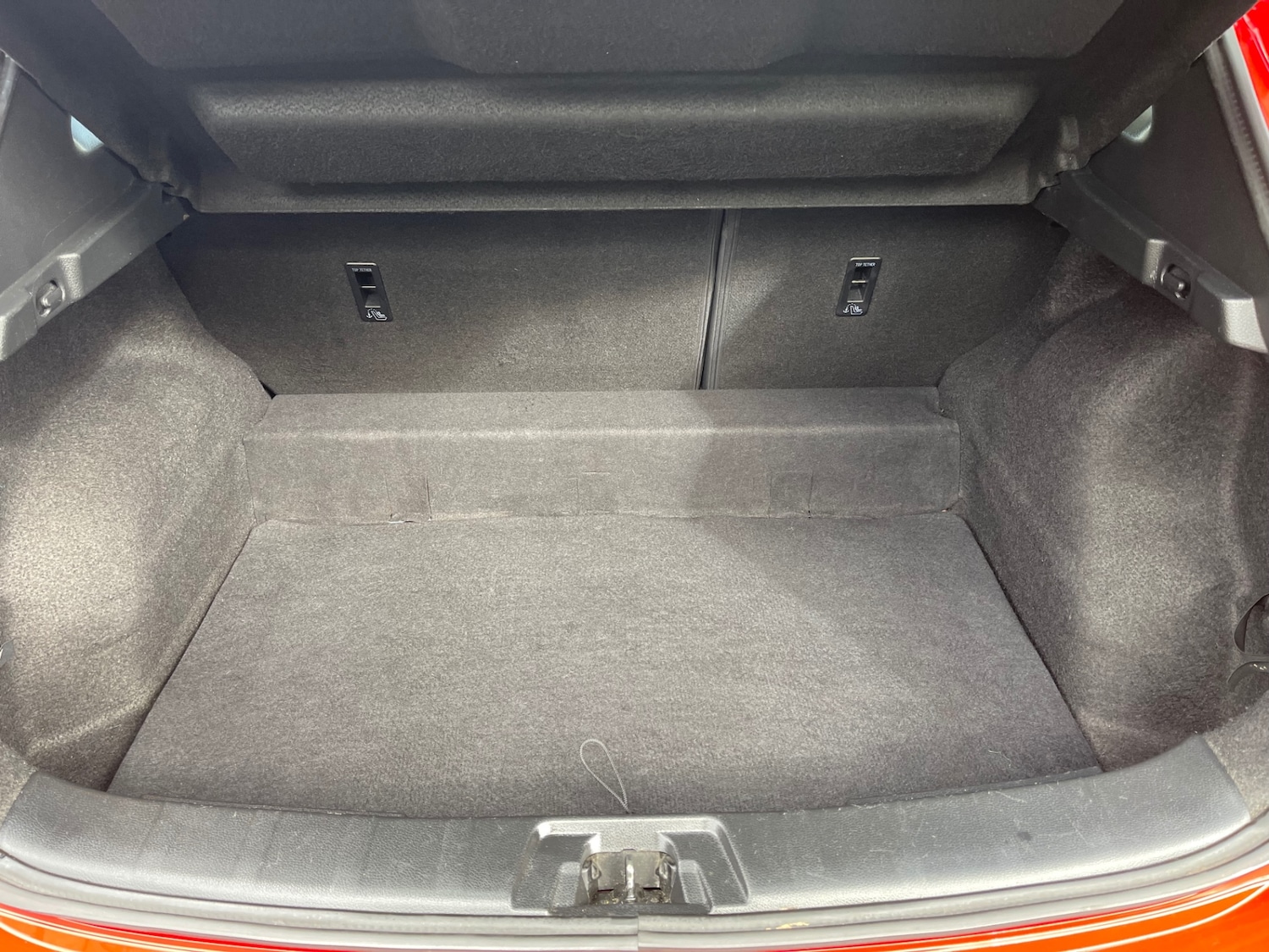 Used Nissan Qashqai 2018 for sale - 75870956: Photo 21