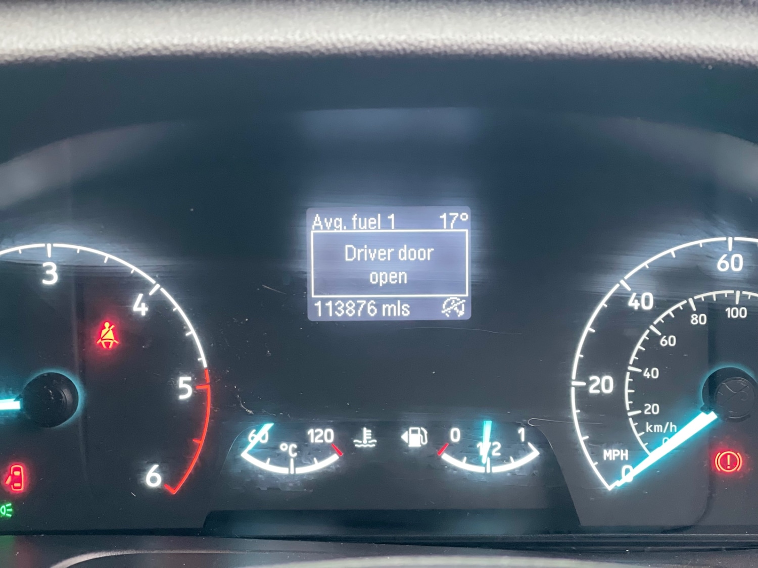 Used Ford Transit Custom 2021 for sale - 76477567: Photo 14