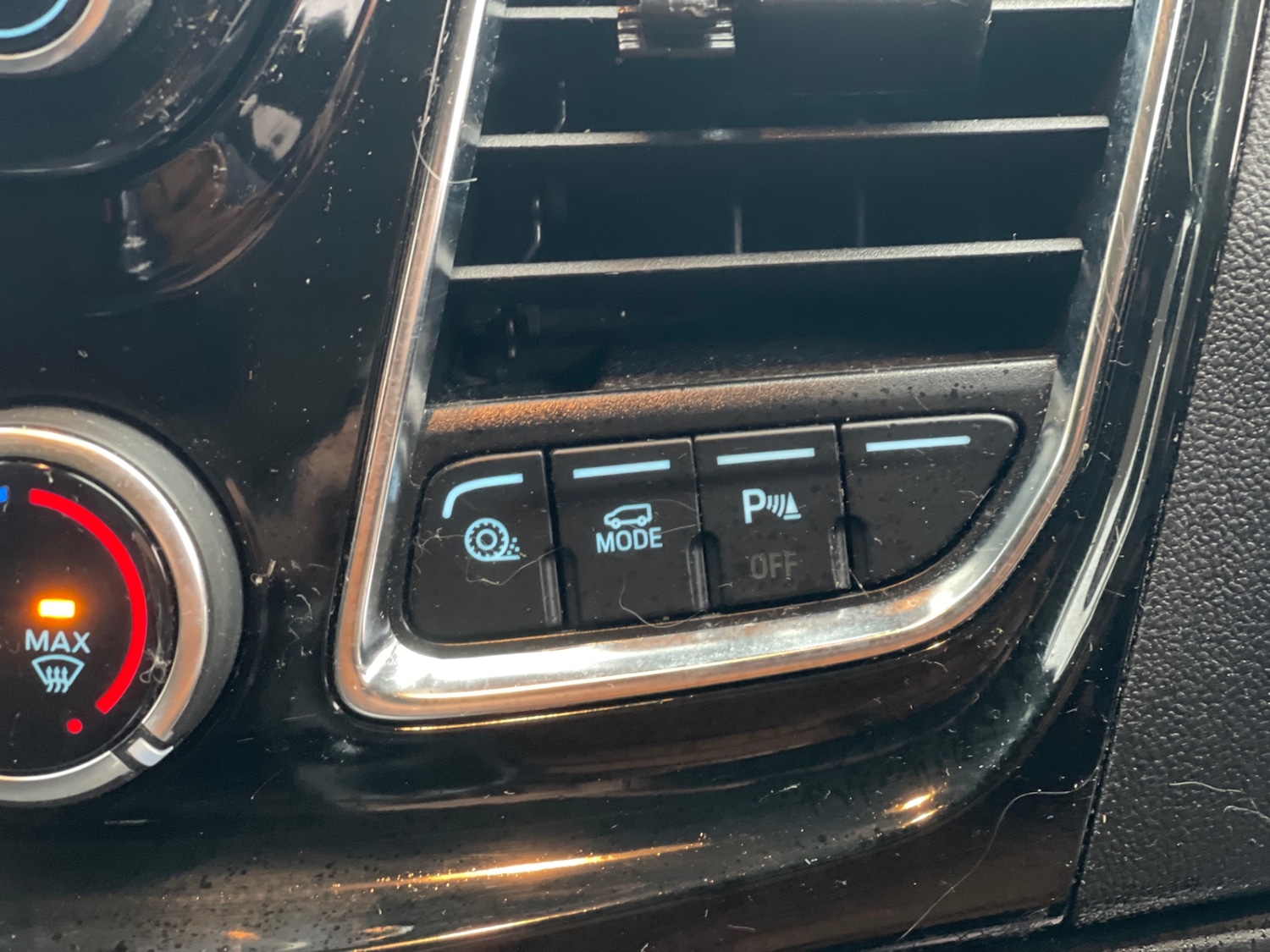 Used Ford Transit Custom 2021 for sale - 76477567: Photo 18