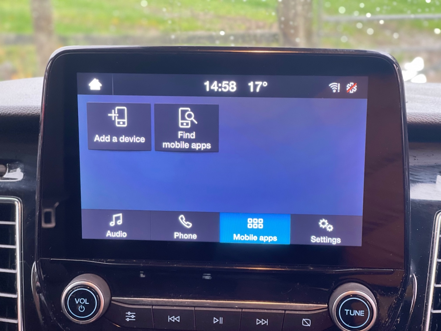 Used Ford Transit Custom 2021 for sale - 76477567: Photo 19