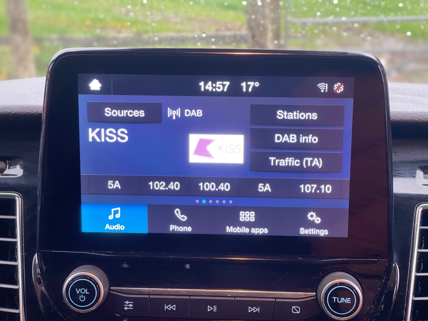 Used Ford Transit Custom 2021 for sale - 76477567: Photo 20