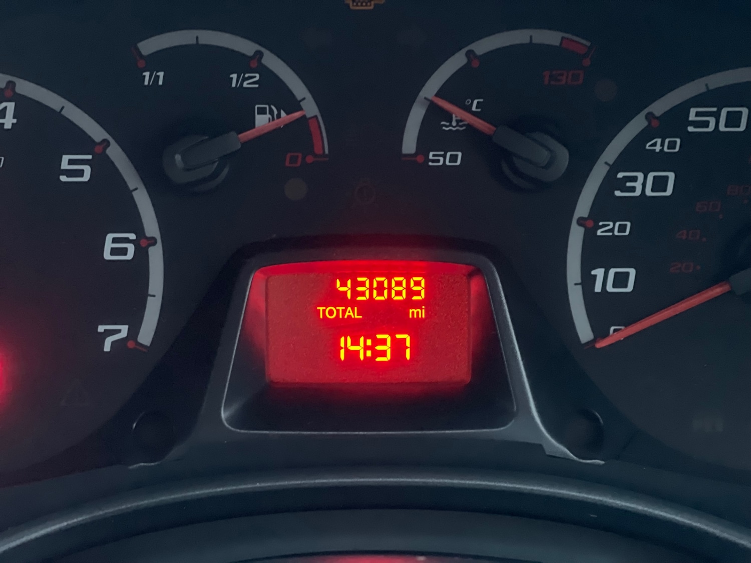 Used Ford Ka 2013 for sale - 77035017: Photo 12