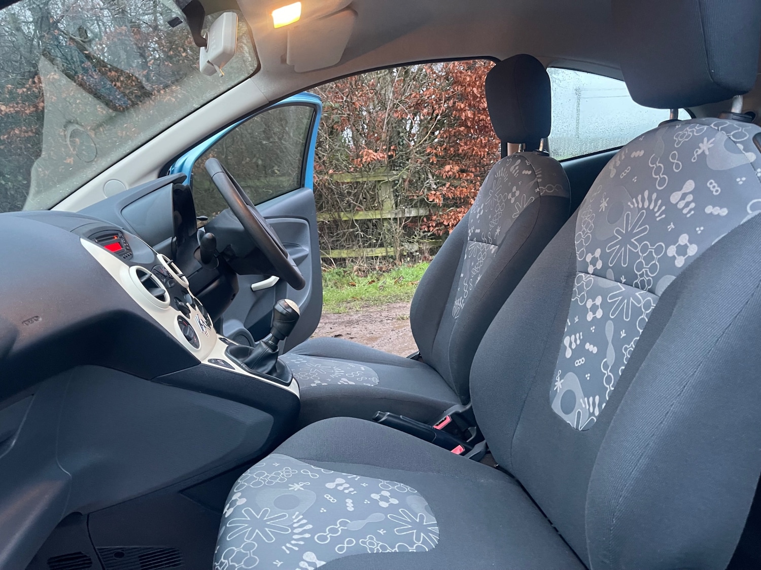 Used Ford Ka 2013 for sale - 77035017: Photo 14