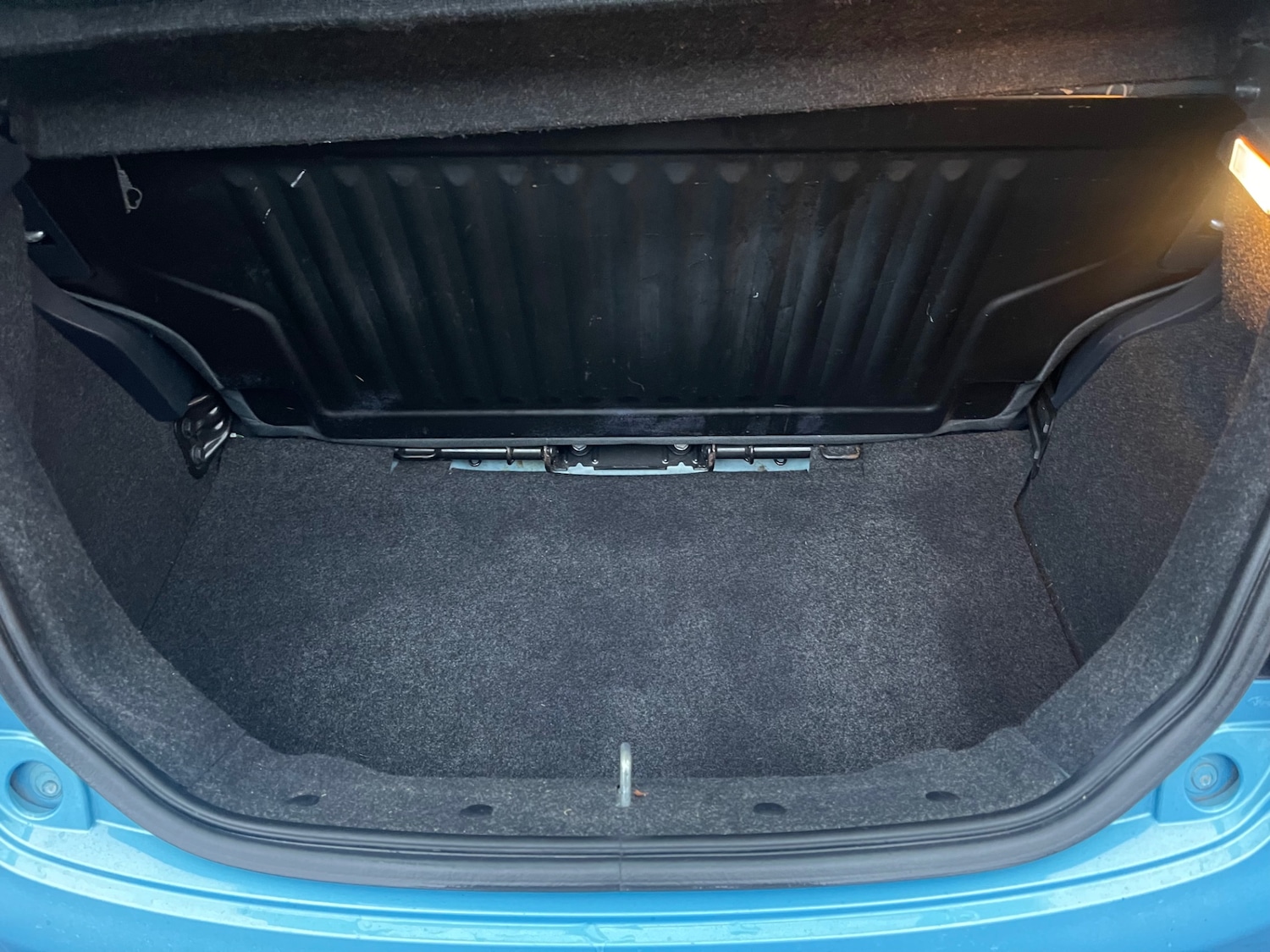 Used Ford Ka 2013 for sale - 77035017: Photo 8