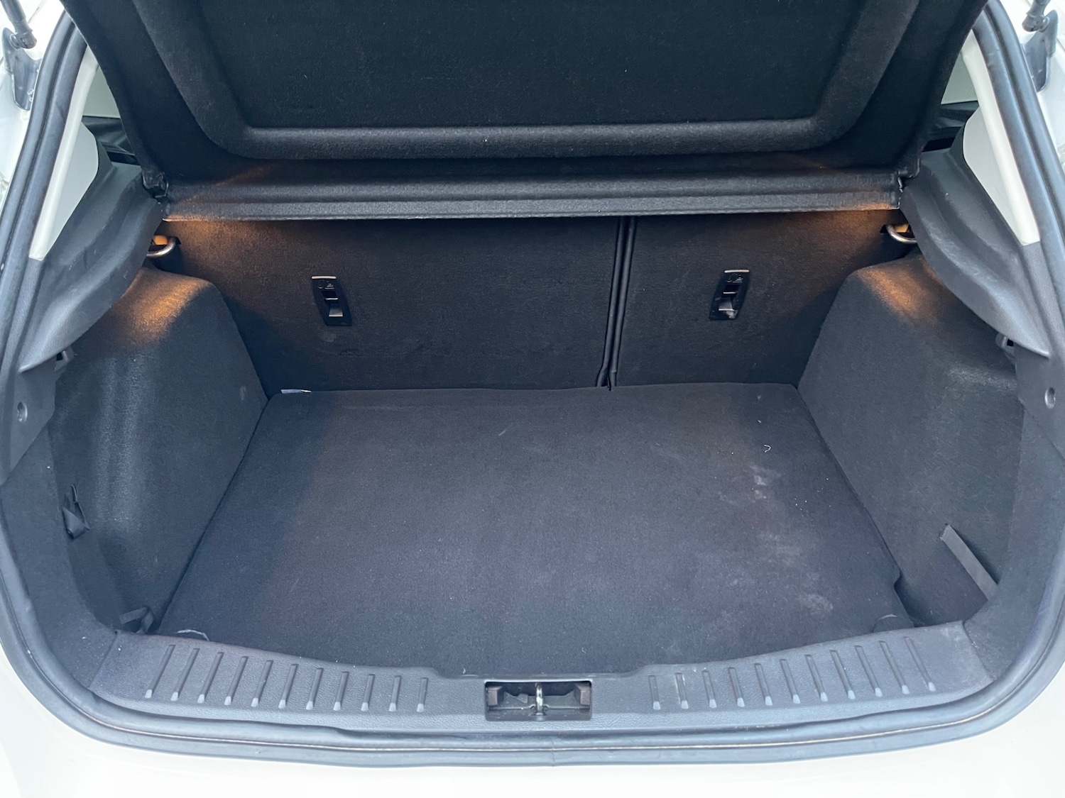 Used Ford Focus 2016 for sale - 76681783: Photo 20