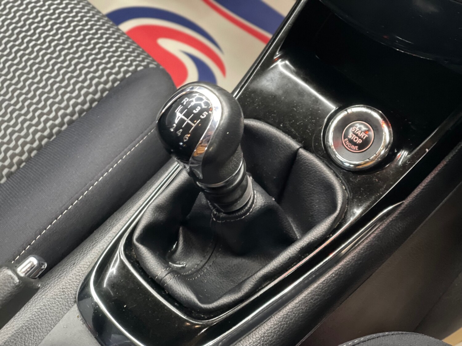 Used Nissan Pulsar 2015 for sale - 77450078: Photo 15