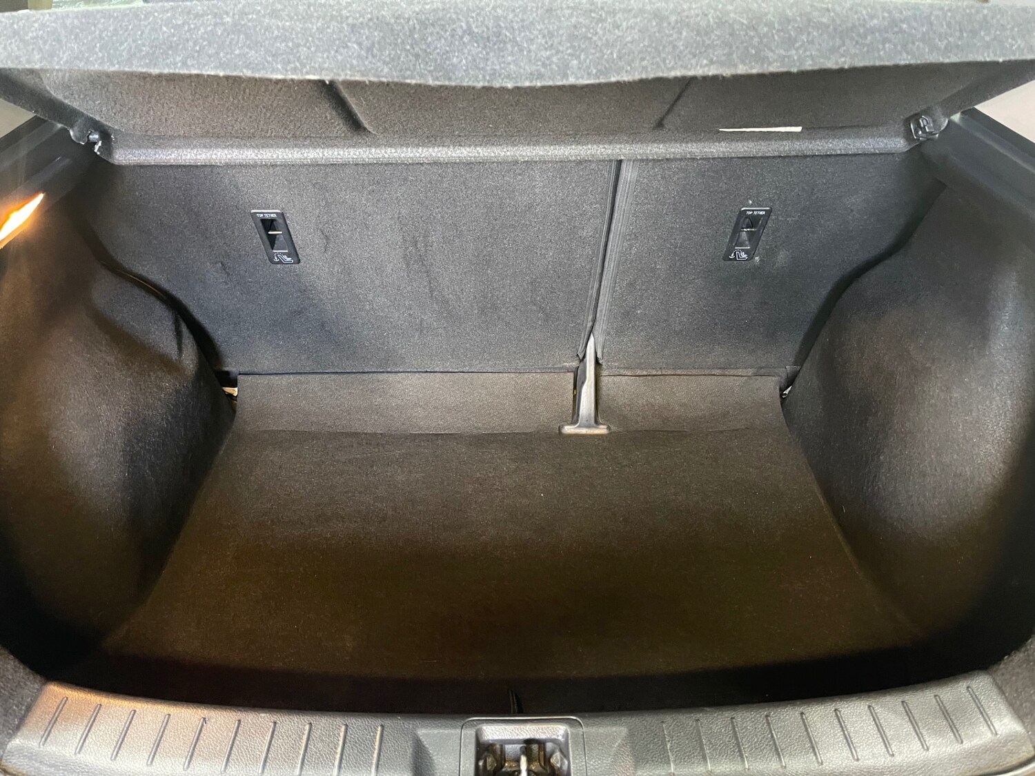 Used Nissan Pulsar 2015 for sale - 77450078: Photo 16