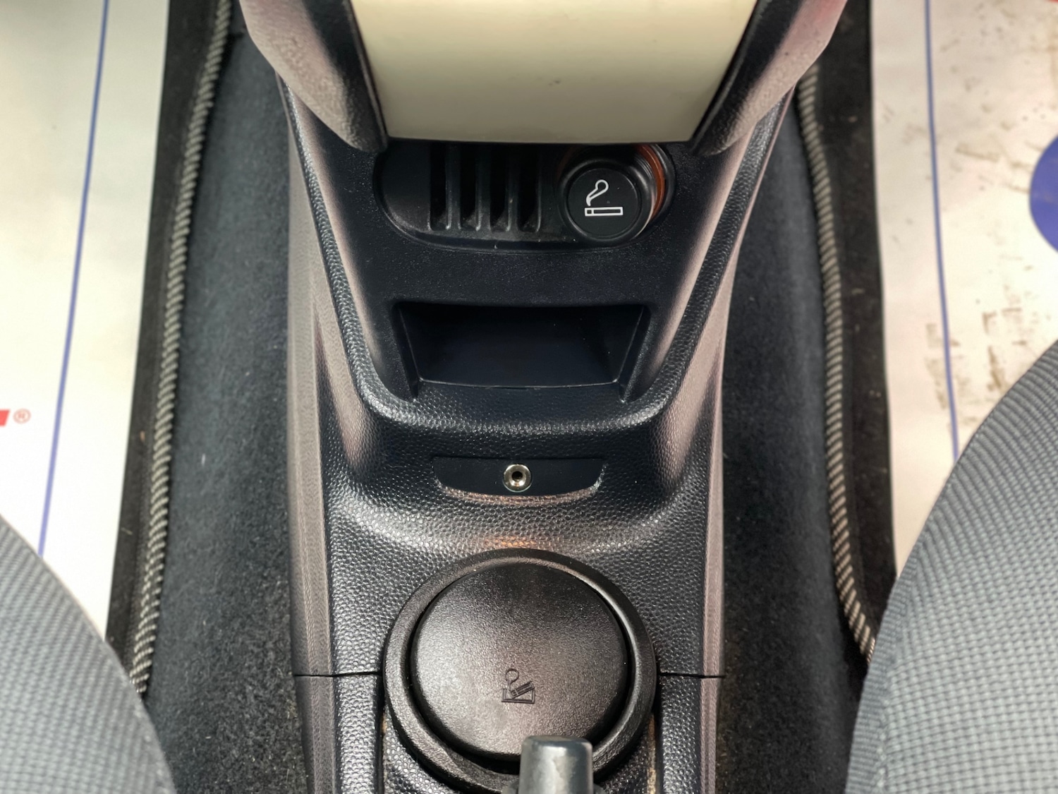 Used Ford Ka 2011 for sale - 77159423: Photo 14