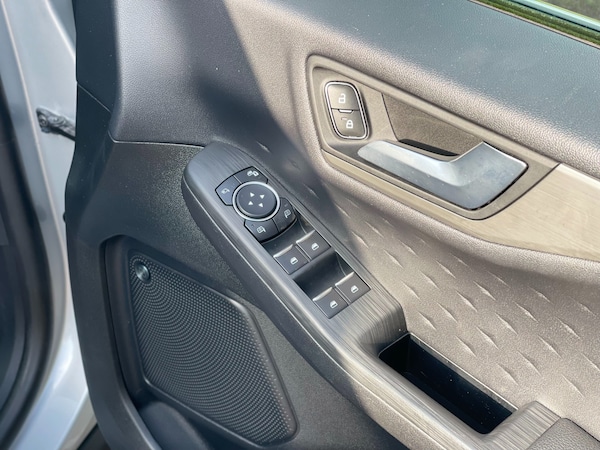 Used Ford Kuga 2020 for sale - 73910044: Photo 11