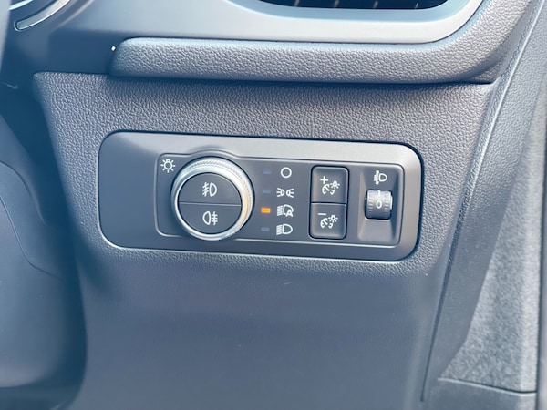 Used Ford Kuga 2020 for sale - 73910044: Photo 16