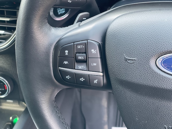 Used Ford Kuga 2020 for sale - 73910044: Photo 17