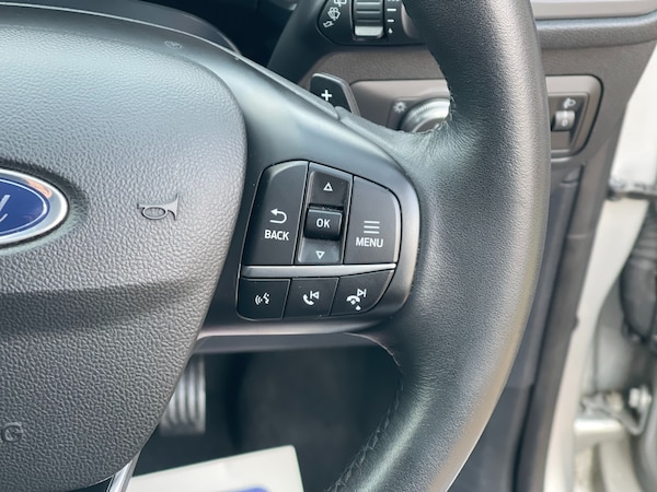 Used Ford Kuga 2020 for sale - 73910044: Photo 18