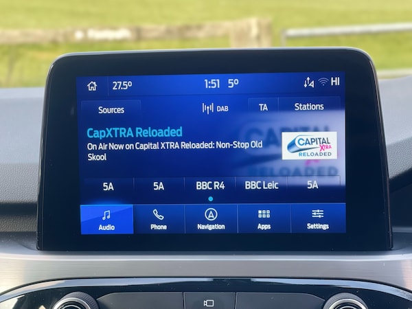 Used Ford Kuga 2020 for sale - 73910044: Photo 20