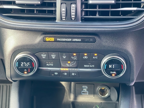Used Ford Kuga 2020 for sale - 73910044: Photo 23