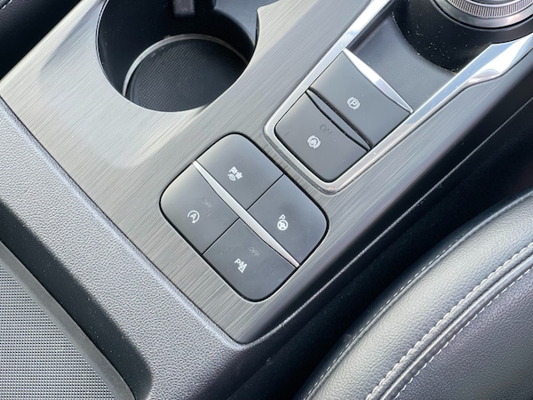 Used Ford Kuga 2020 for sale - 73910044: Photo 27